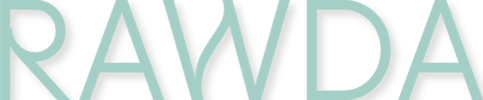 Rawda